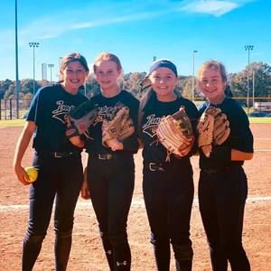 Meet your Posher, Johnny